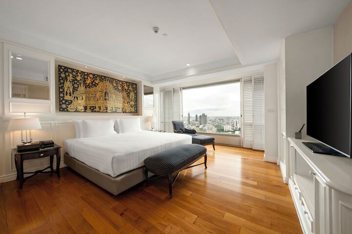 Room 44 of 88
