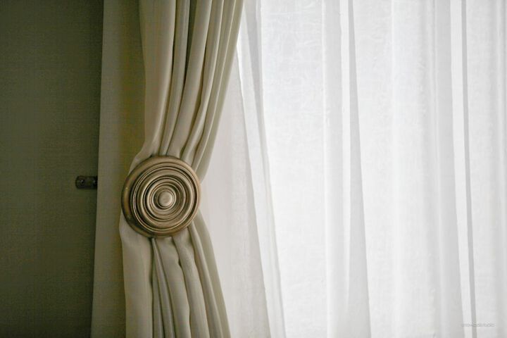 Room 21 of 58