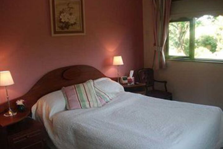 Room 12 of 20