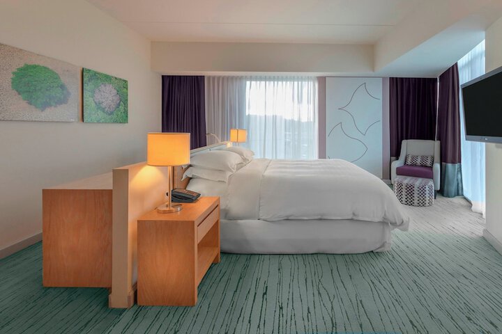 Room 14 of 72