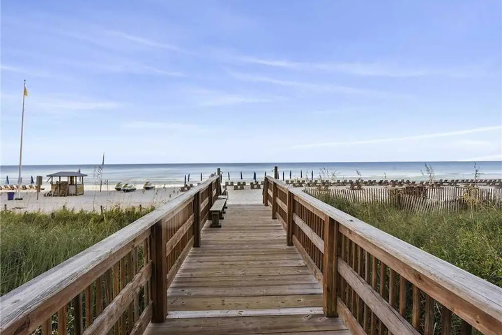 Beach 14 of 20