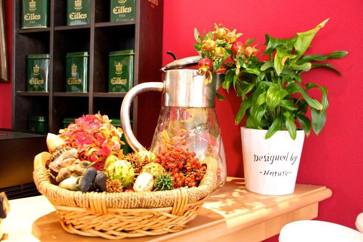 Spa and Wellness Pictures