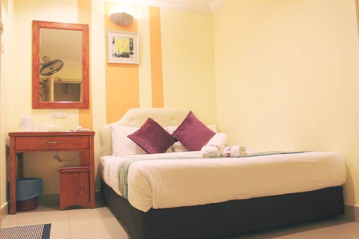 Room 7 of 58