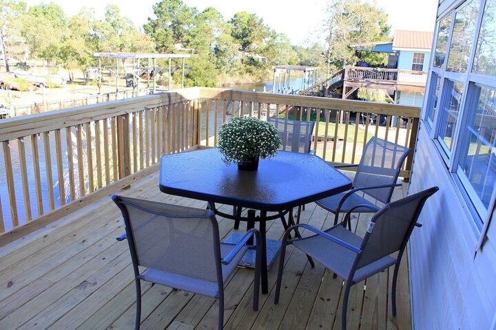 Terrace/Patio 48 of 66