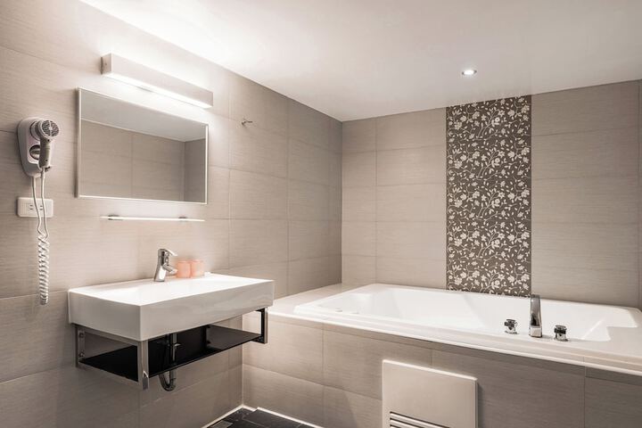 Room 20 of 41