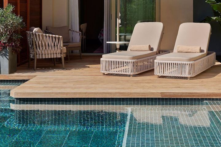 Pool 237 of 551