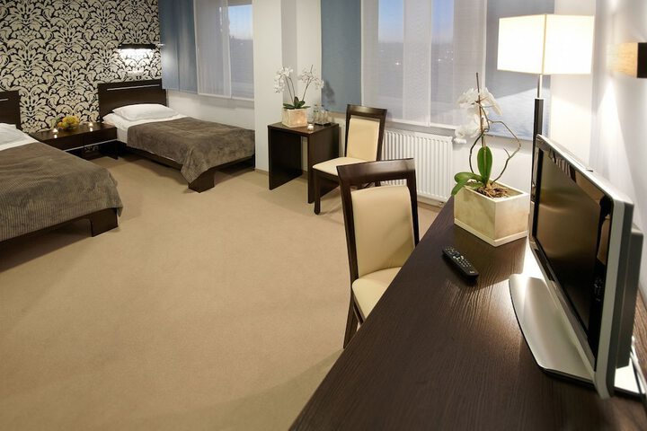 Room 20 of 70