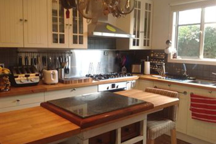 Hotel Interior 30 of 50