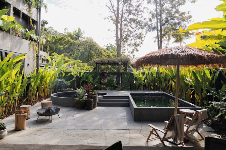 Image of Imperial Boutique Accommodation