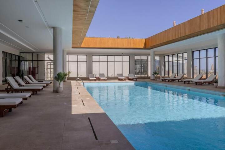 Pool 17 of 22