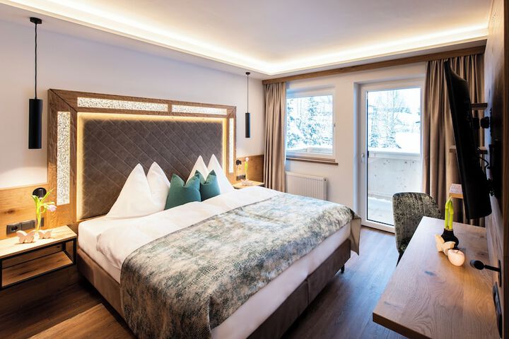 Room 15 of 92