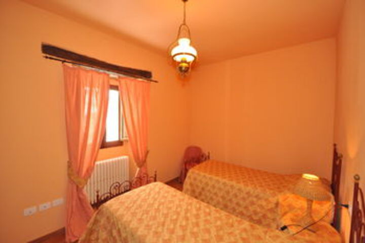 Room 17 of 51