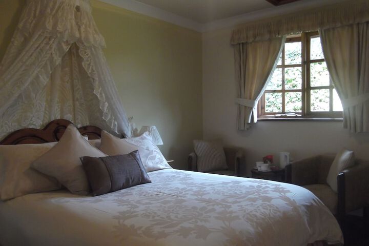 Room 7 of 22