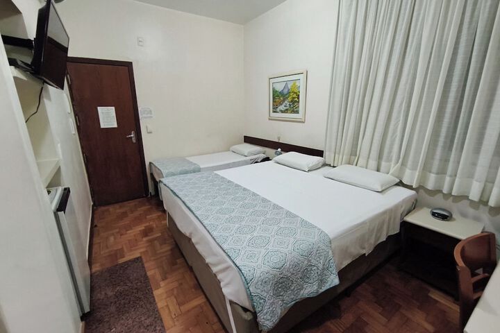 Room 46 of 72