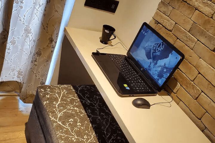 Room 39 of 55