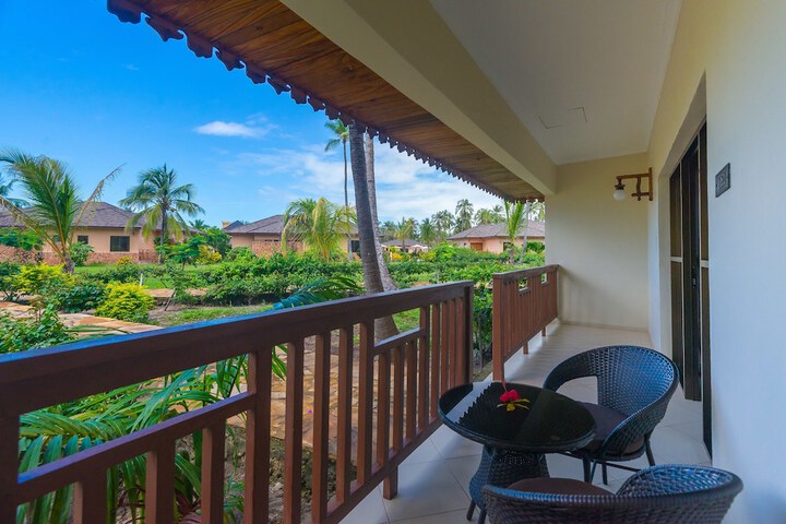 Terrace/Patio 31 of 116