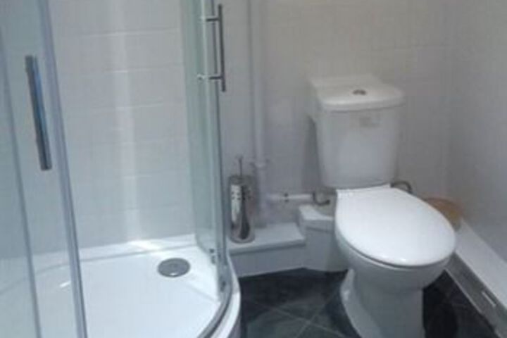 Room 2 of 13