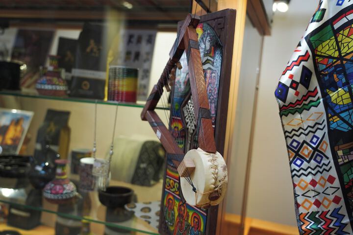 Gift Shop 129 of 168