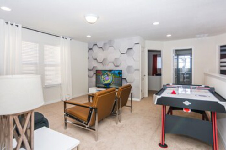 Room 29 of 56