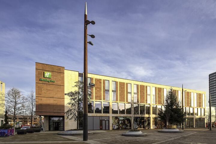 Hotel 48 of 59