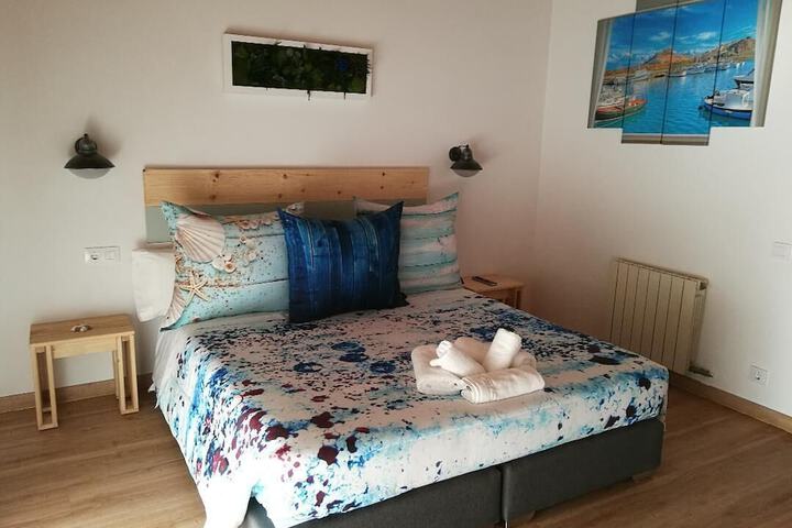 Room 14 of 47