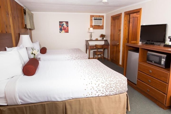Room 7 of 17