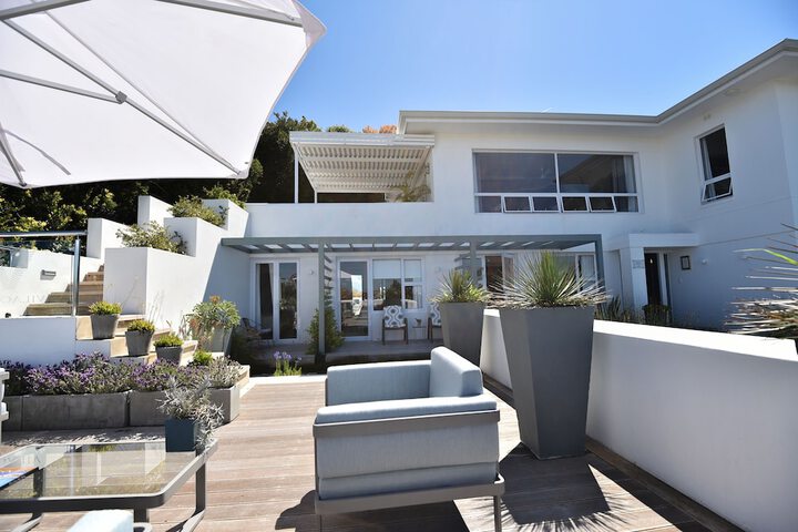 Terrace/Patio 72 of 83