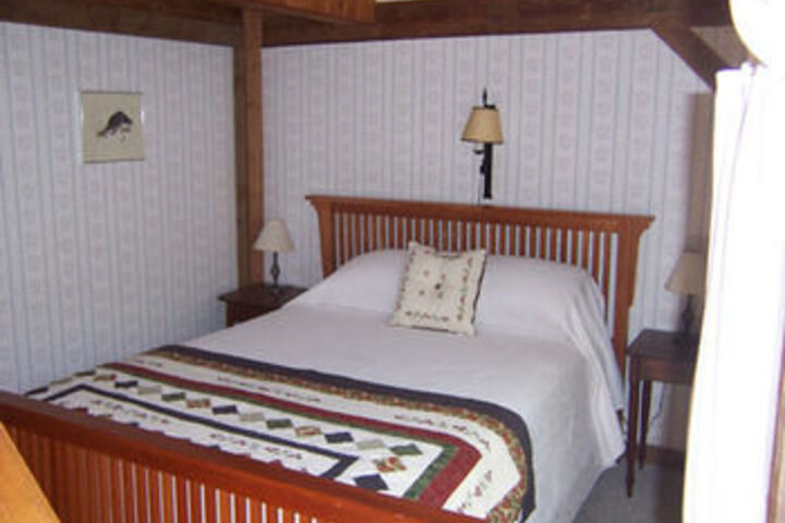 Room 72 of 150