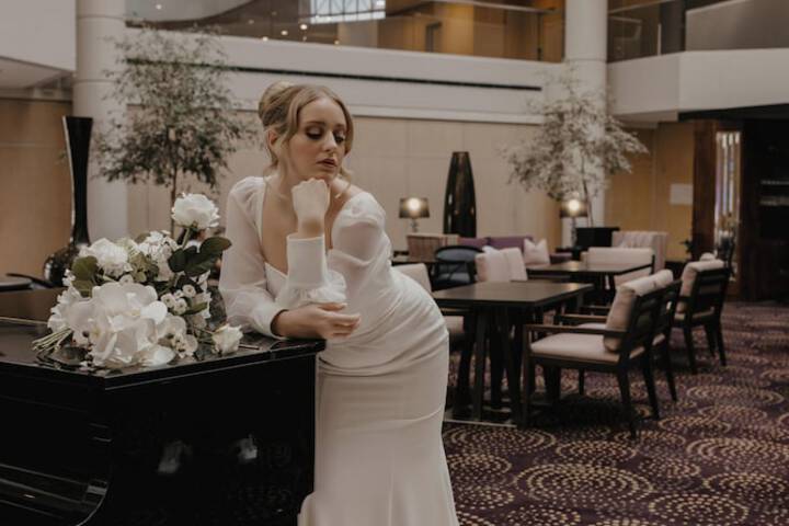 Wedding/Banquet 102 of 113