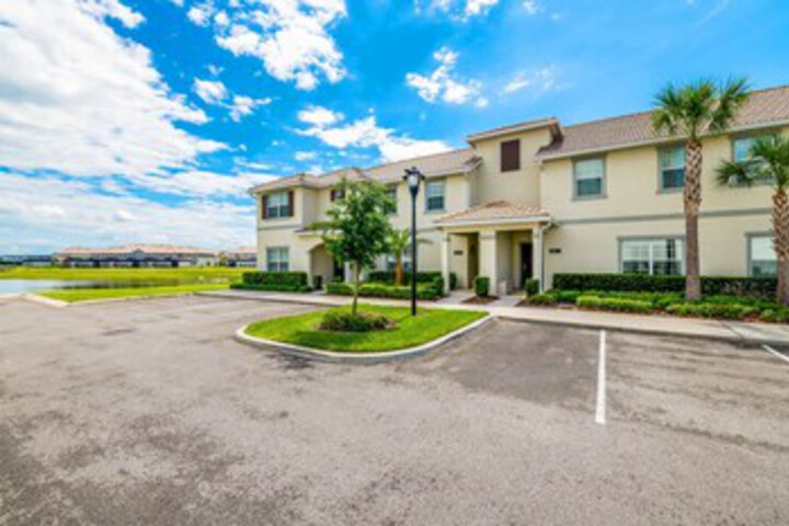 Property Grounds 36 of 50