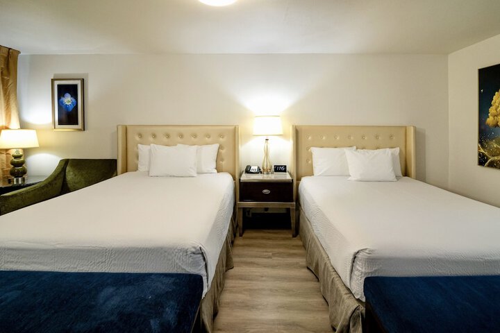 Room 14 of 35