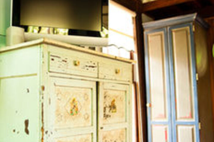 Room 30 of 54