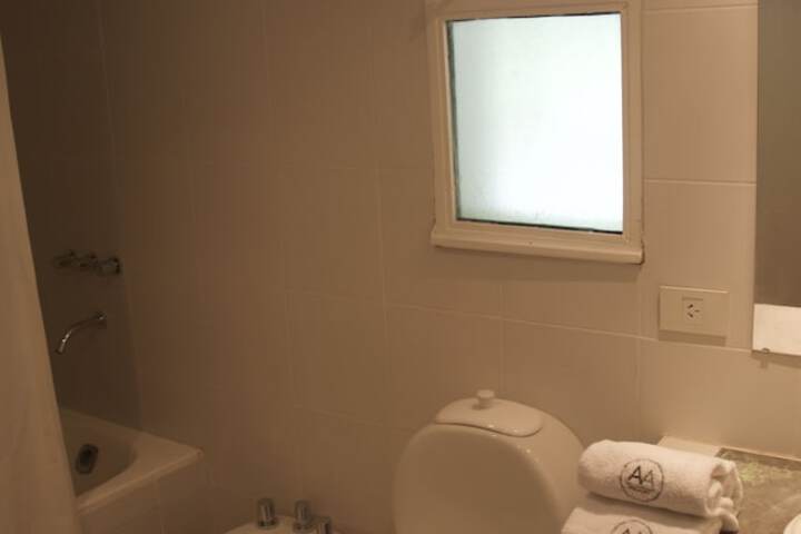 Room 30 of 79