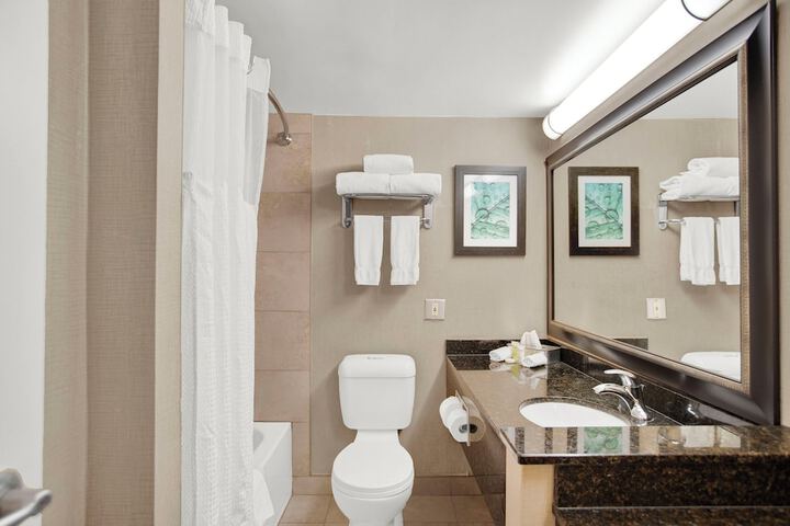 Spa and Wellness Pictures