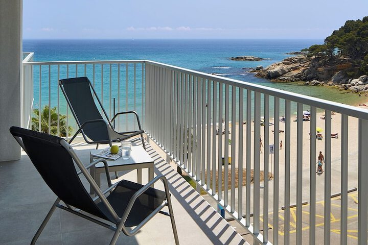 Terrace/Patio 69 of 118