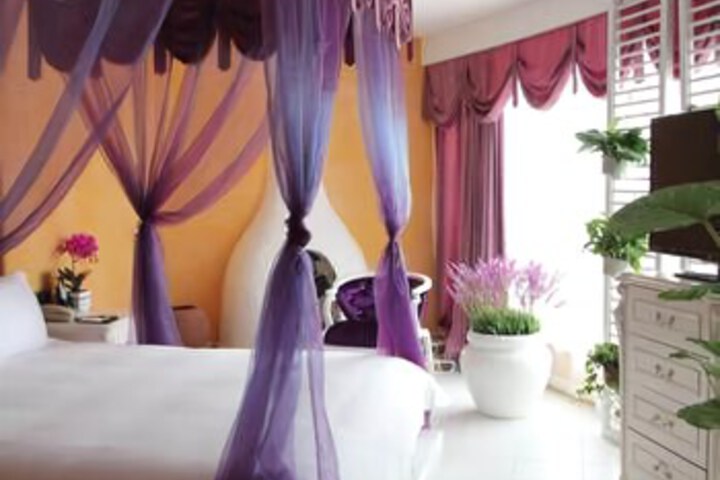 Spa and Wellness Pictures