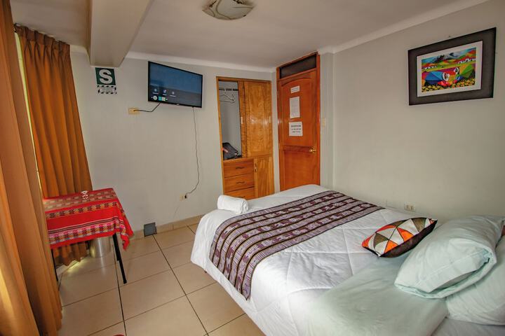 Room 17 of 48