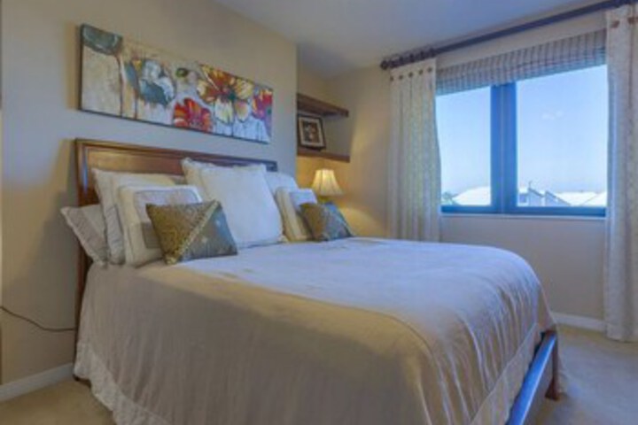 Room 116 of 148