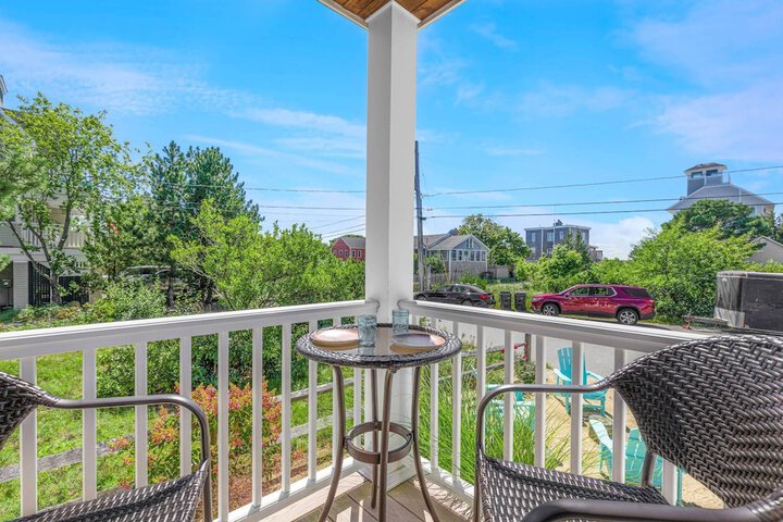 Terrace/Patio 10 of 53