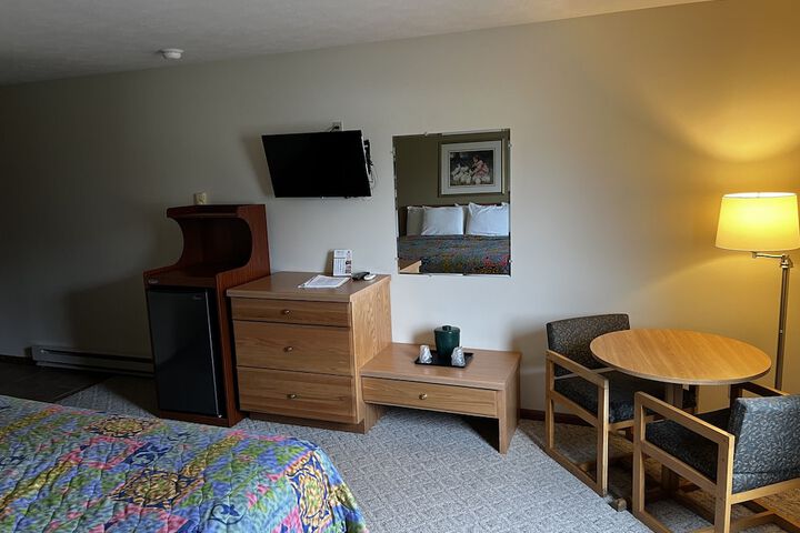Room 5 of 29