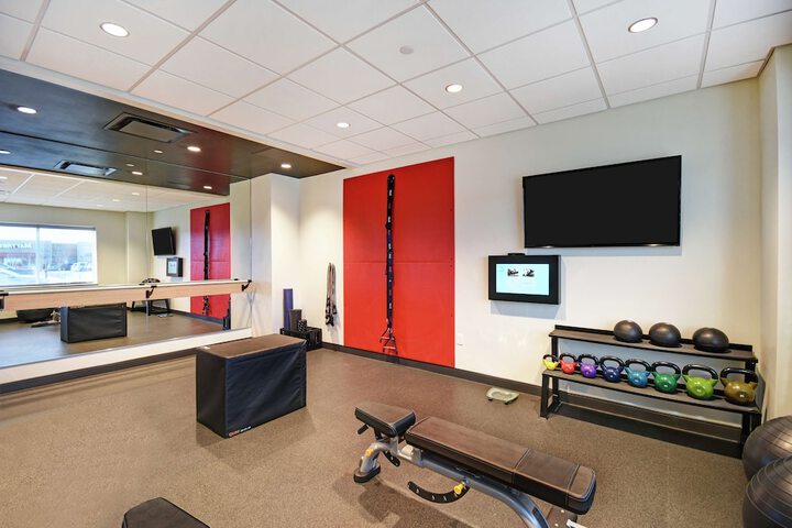 Health and Fitness 22 of 32