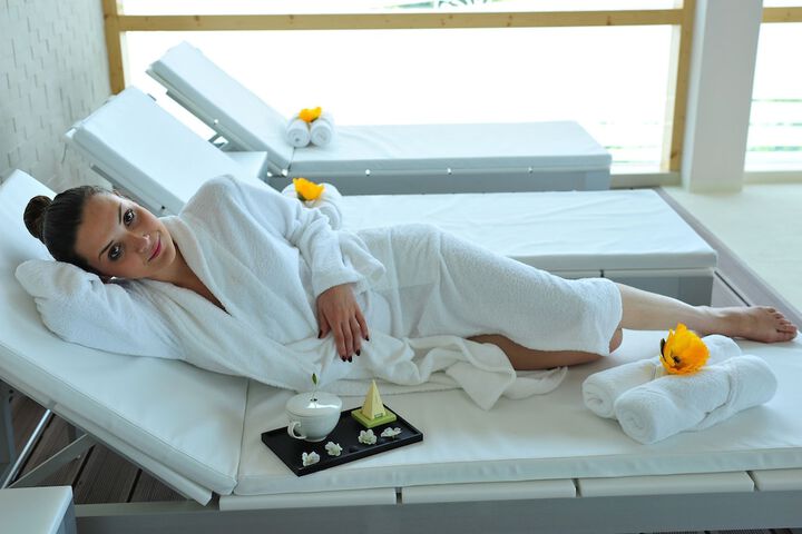 Spa 36 of 54