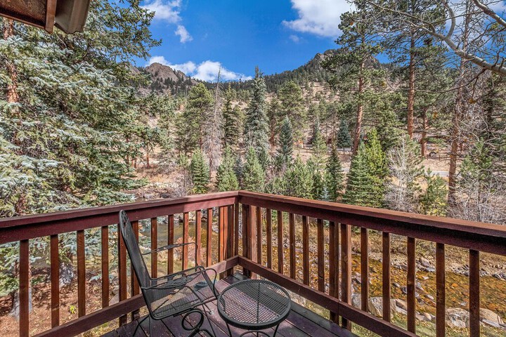 Terrace/Patio 135 of 137