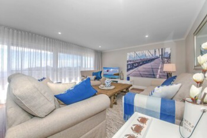 Room 8 of 21