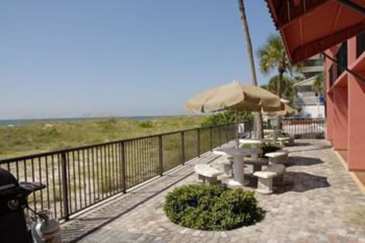 Hotel Interior 7 of 10