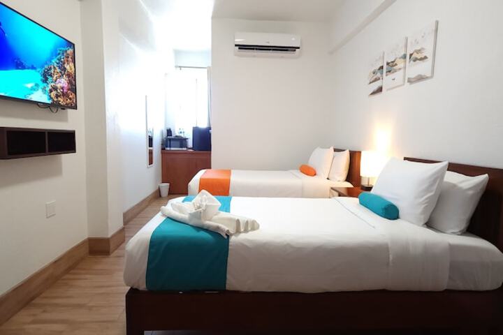 Room 19 of 35