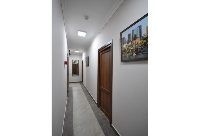 Ballroom/Hall 6 of 28