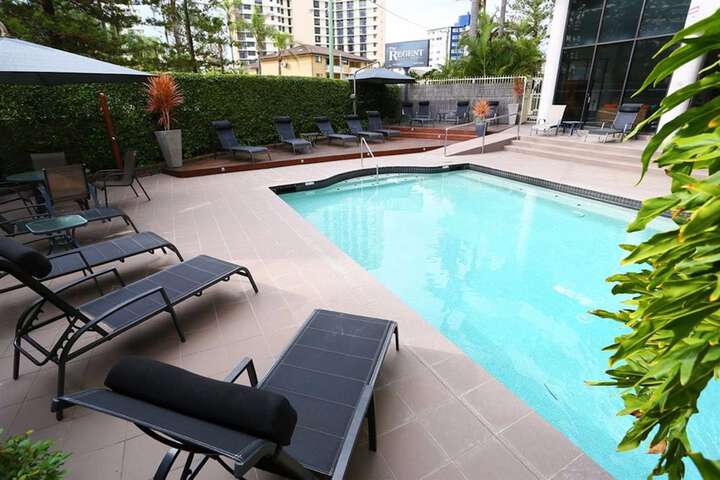 Pool 37 of 47