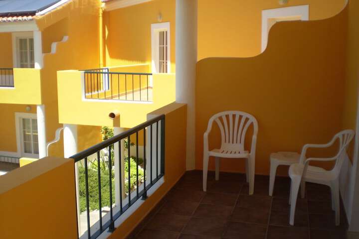 Terrace/Patio 14 of 44