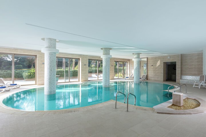 Pool 37 of 140
